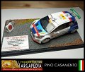 1 Peugeot 208 T16  - Rally Collection 1.43 (2)